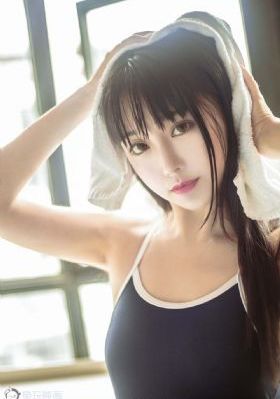 色狠狠777_DVD神马在线观看