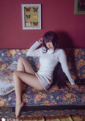 女仆与少爷完整版在线_国产剧在线观看完整版
