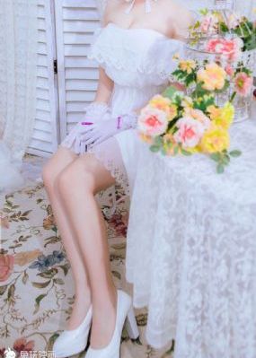α片免费亚洲欧美_BD英语手机在线看