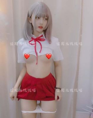 今天高清视频免费播放一级爱片_高清日本电影免费