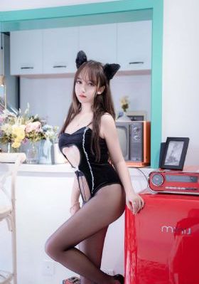 谷露影院旧版无码_国产剧免费播放