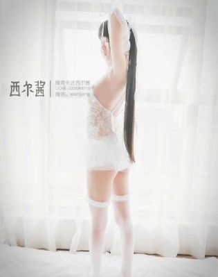 免费自定义换脸网页版_720在线手机播放