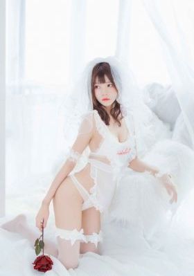 日本欧美中文字幕精品一区_720最新电影在线观看