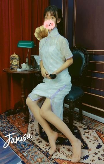 春药道具调教粗口淫荡_手机免费播放动漫
