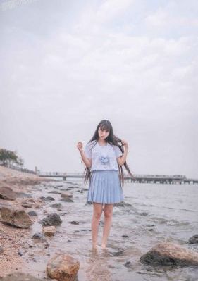 少爷湿润粗大跪趴含BL_DVD高清电影在线