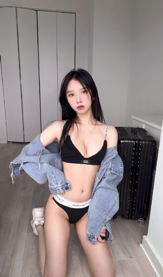 日本精品人妻无码77777_DVD免费观看
