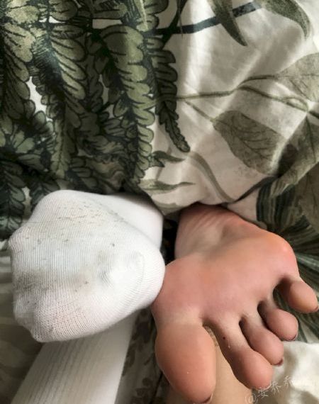 亚洲午夜国产一区99re久久_4K免费观看视频