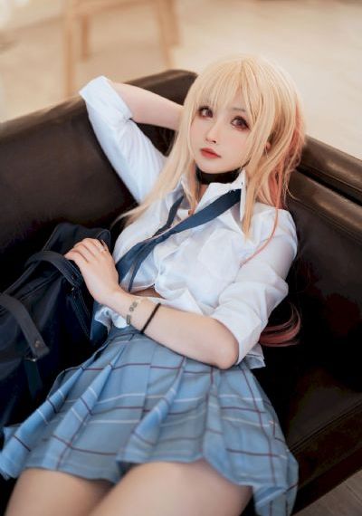 国产百合一区二区三区_1080P在线播放观看