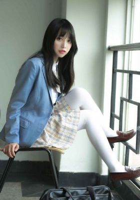 91天堂素人97年清纯嫩模在线_720视频大全