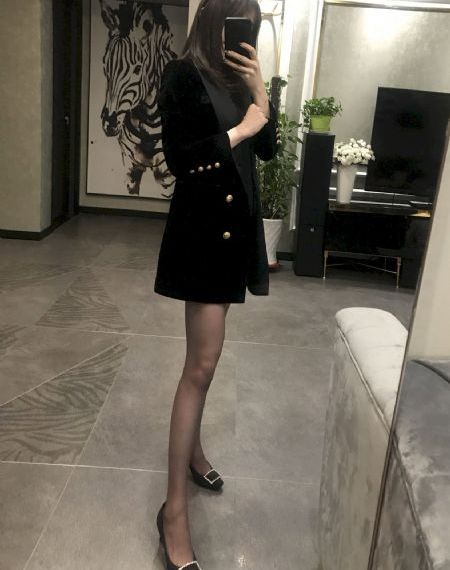 校霸受被学霸打屁股的小说_BD英语电影免费在线