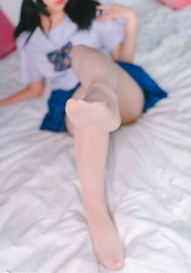 亚州少妇免费视频_1080完整视频观看