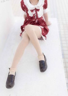 高h肉爽文校园play_高清完整视频