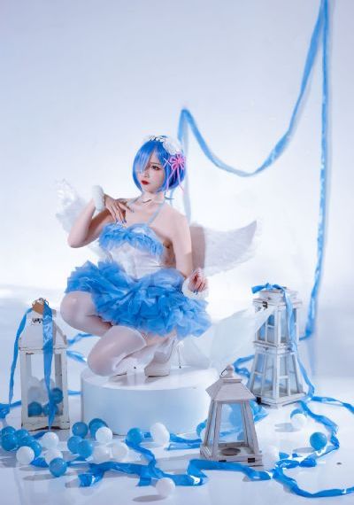 国产精品伊人久久久久av网站亚洲_720动漫免费观看