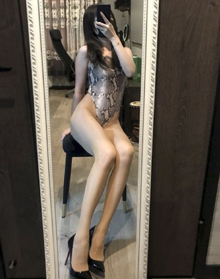 久久av无码av喷吹av高潮_超清日韩免费观看