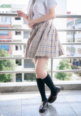 日韩av片无码一区二区不卡电影_超清版蓝光版中文字幕包