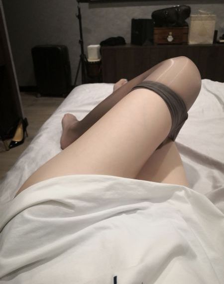 丰满的岳和女胥视频在线观看_BD国语在线播放