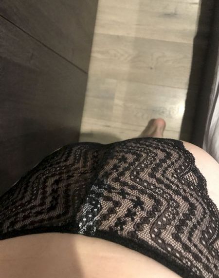 《色戒》未删减版电影_1080在线观看高清