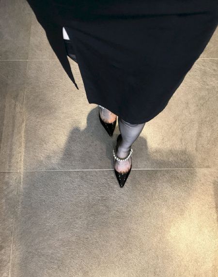 91亚洲一区二区三区色戒_720高清免费观看