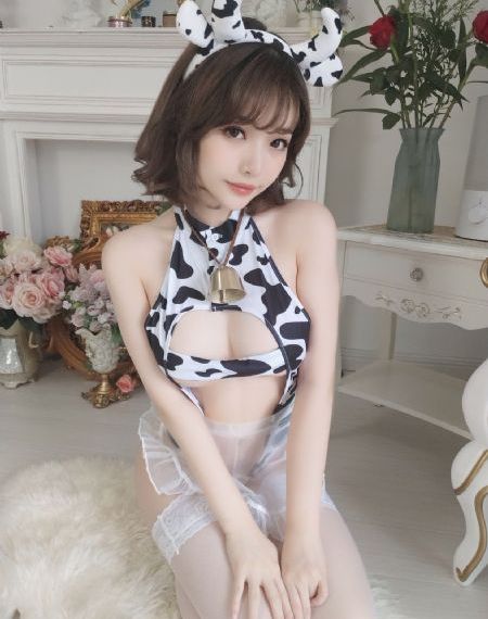 女性腹部一抽抽的感觉_视频全集