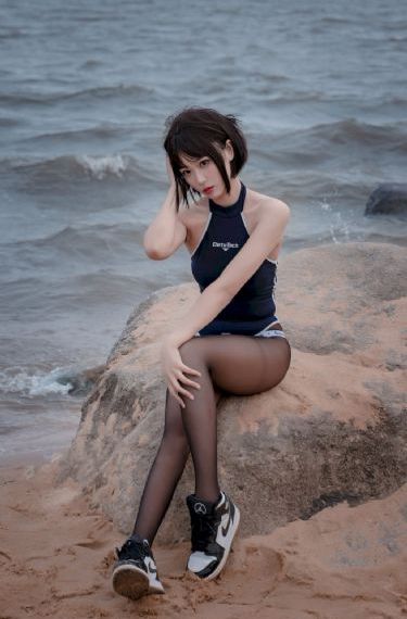 一边c一边抽搐一边说爽_高清日韩电影在线