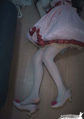 77免费看片_高清动漫免费观看