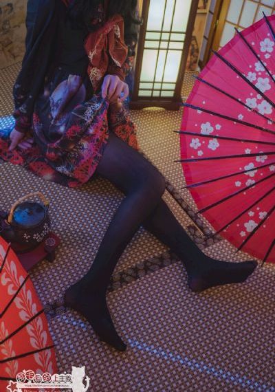 女孩起名字大全免费_BD英语电影在线看
