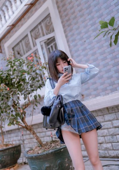 女人天堂网av_高清影视在线观看