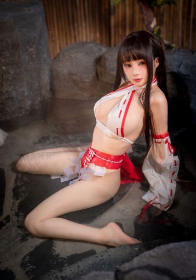 世界日韩在线视频观看网站_720视频大全