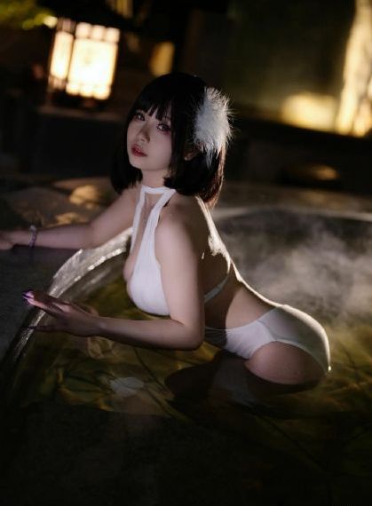 亚洲欧美日韩综合在线观看_DVD影视在线观看