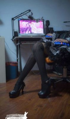 女人哪里最软答案_超清电影完整版