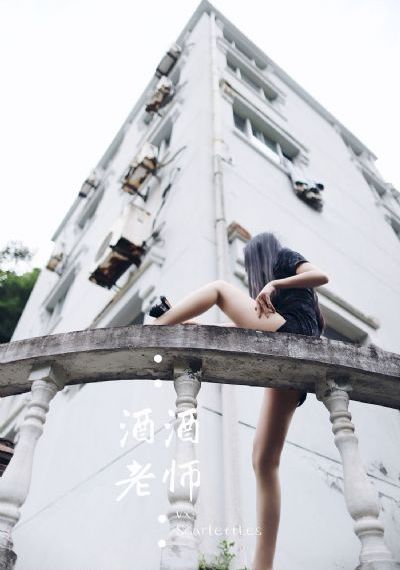 吃瓜福利爆料_剧情片免费观看电视剧