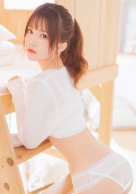 国产精品V毛片免费软件_4K免费播放