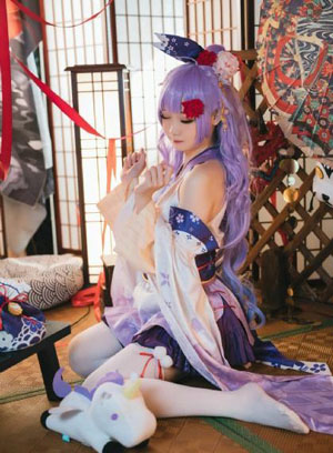 亚洲欧美日韩在线综合视频_免费超清在线观看
