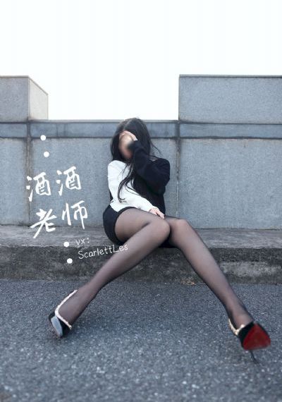 精品成在人线V无码免费看_BD英语HD高清在线观看