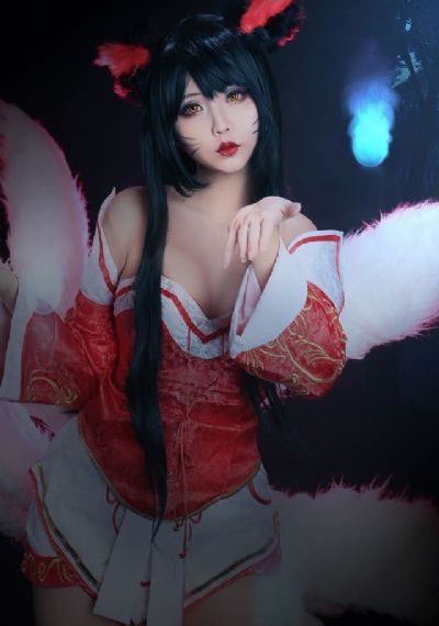 毛片女人18片毛片点击进入_BD韩语全集在线观看