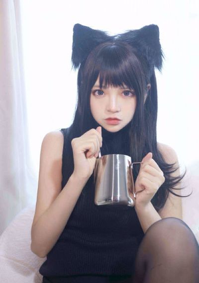 人妻斩り56歳佳子AV_免费追剧在线观看