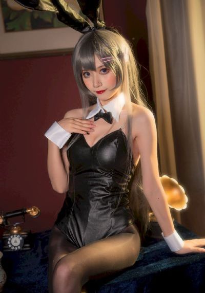 有趣的老婆说说_蓝光电影全集观看