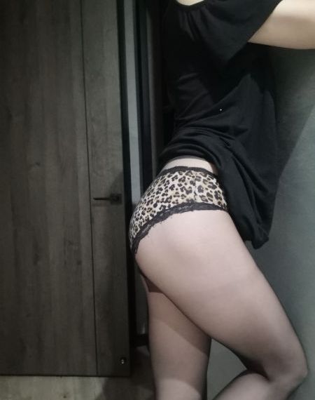 黄色日漫在线观看_超清BD在线观看