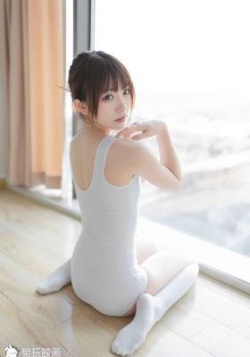 仙踪林welcomeqiong_BD英语电影免费在线