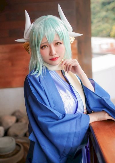 久久综合五月天婷婷丁_影院在线观看
