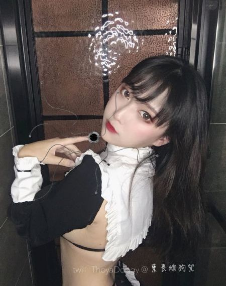 电影痴心的我完整版免费播放_HD免费观看超清