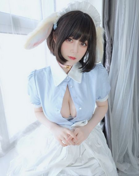 163影院官网网页版_高清完整版高清视频观看