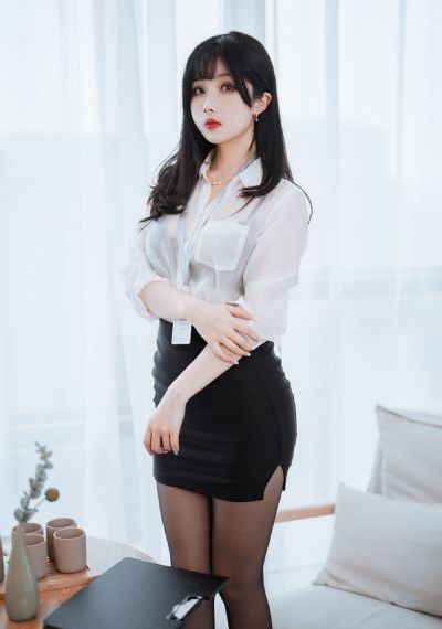 花房姑娘免费观看全集电视剧_国产剧免费播放