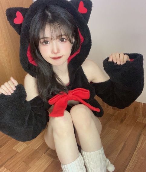 免费无码A视频播放_超清高清免费观看