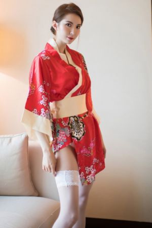 日本体内she精孕交孕妇_BD国语免费观看超清