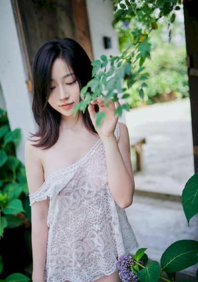 粉嫩小泬喷潮抽搐无码免费视频_免费追剧在线观看