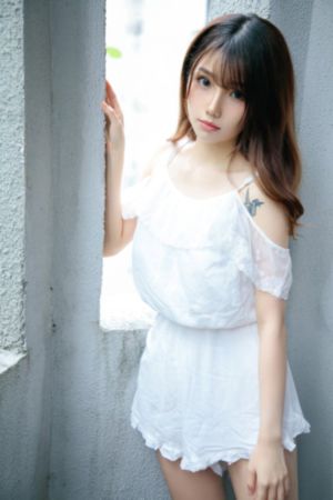 欧美性xxxx极品高清hd_BD英语影视在线观看