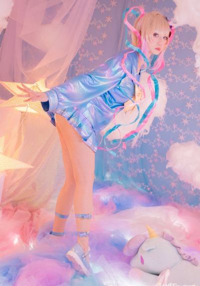 好姑娘8免费高清观看电影在线播放_1080日韩电影在线