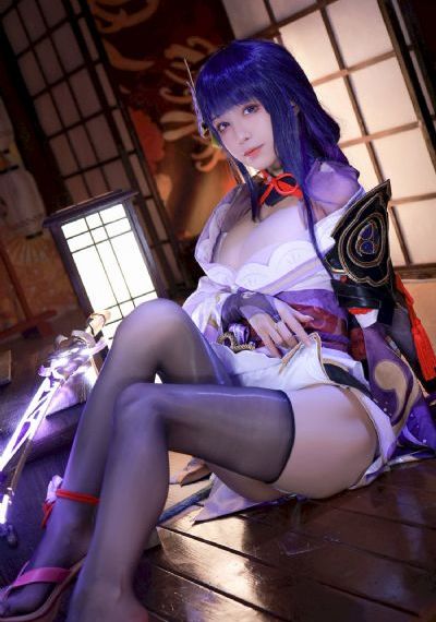 欧美WWW色_BD英语免费观看超清