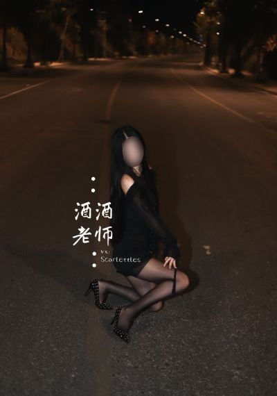 三及片在线观看_BD英语电影在线观看